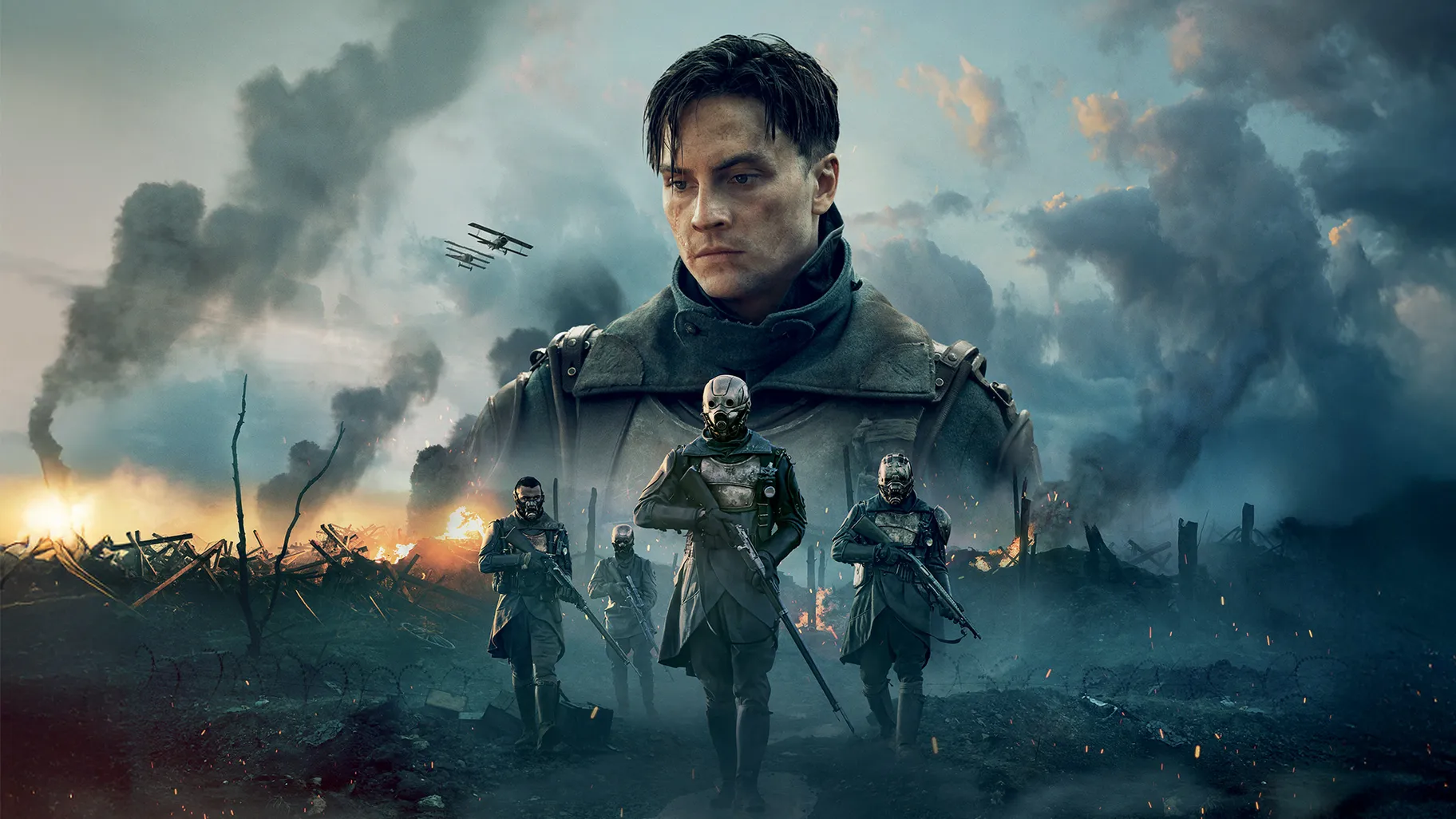 Film 3