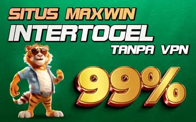 INTERTOGEL