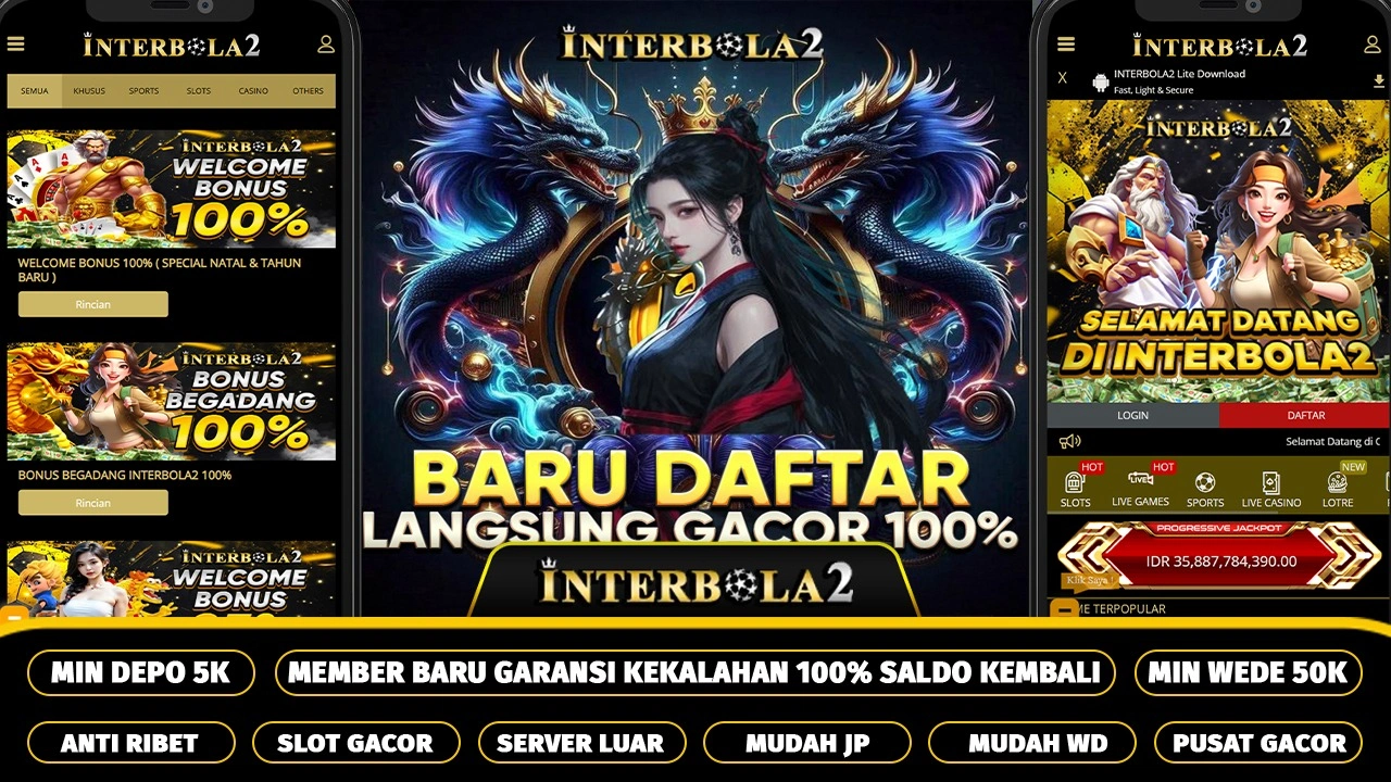 Interbola2