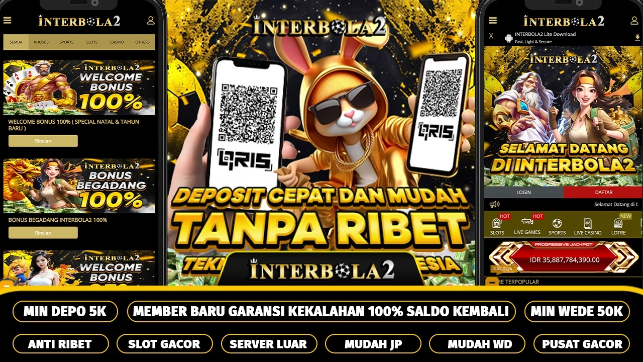 Interbola2