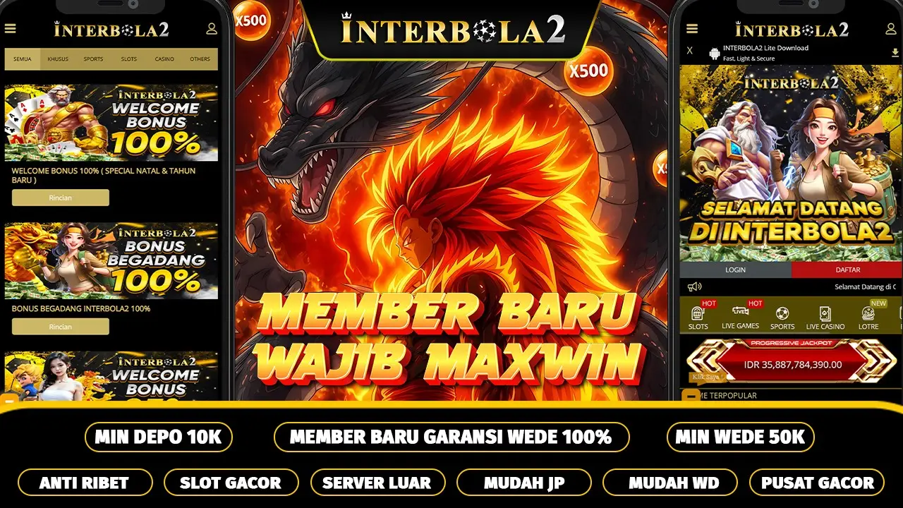 Interbola2