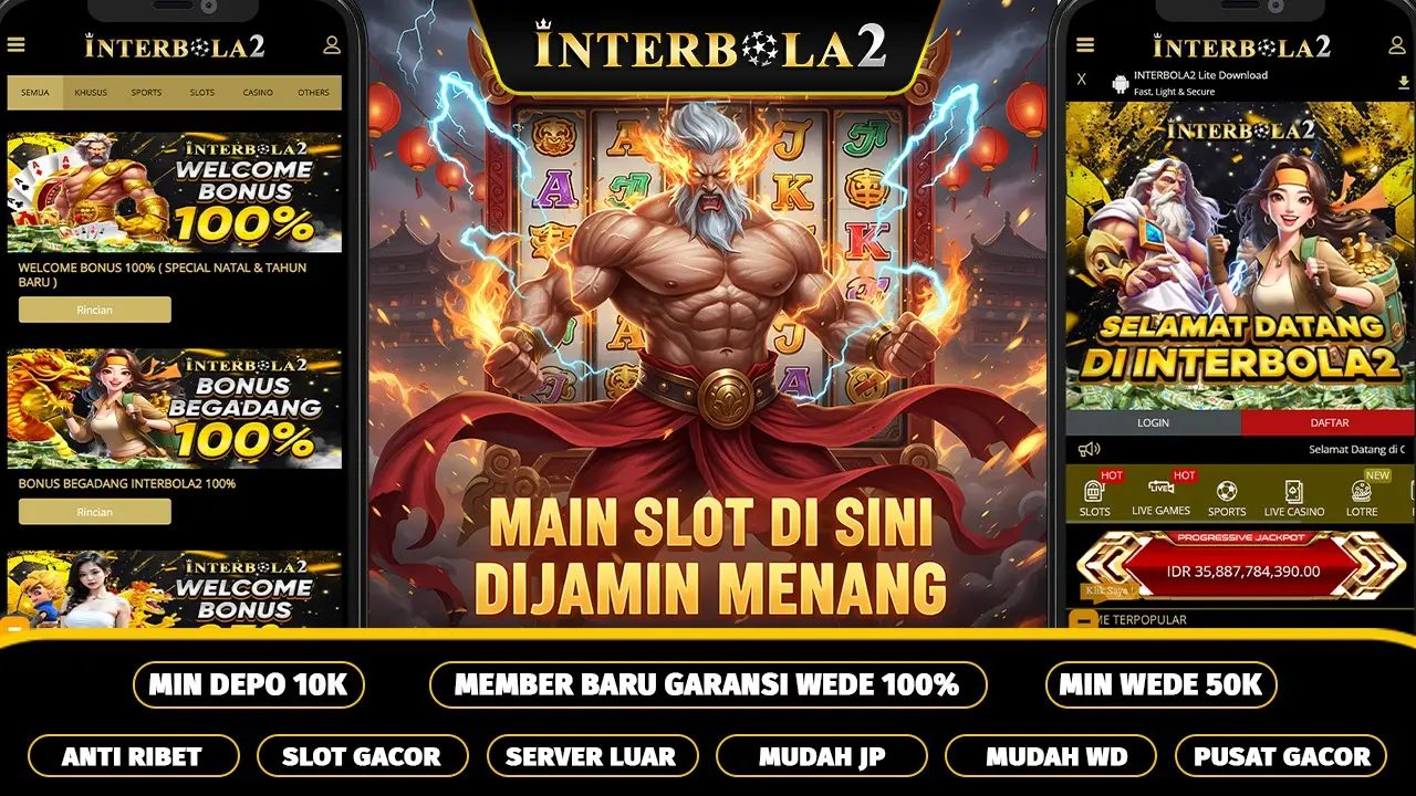 Interbola2