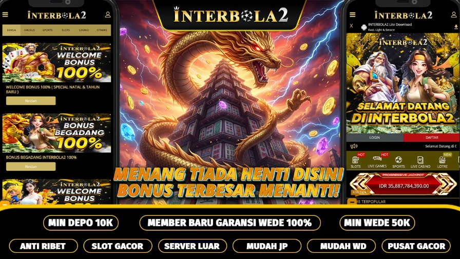 Interbola2