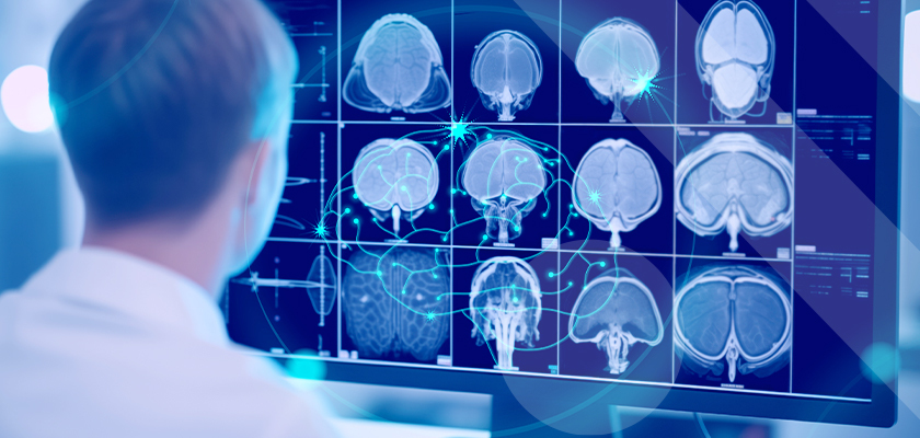 Introduction to Foundation Models in Medical Imaging | Neovarsity