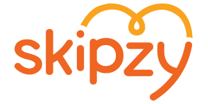 skipzy