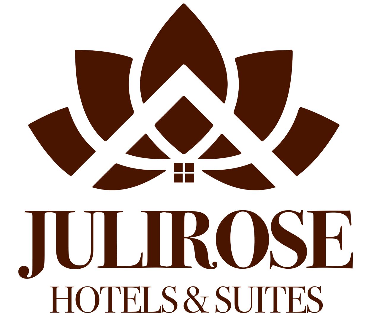 Julirose Hotel & Suites, Delta