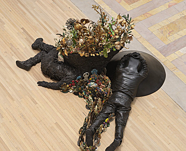 Installation Image