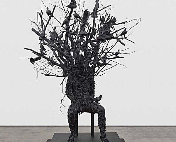 Installation Image