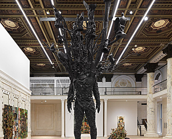 Installation Image