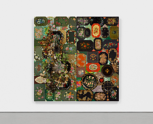 Installation Image