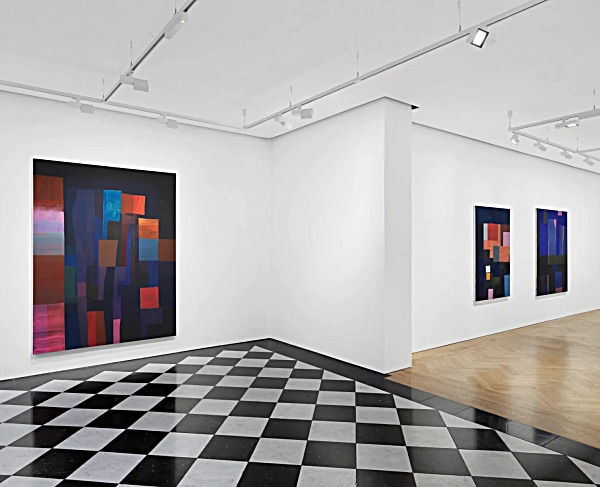 Installation Image