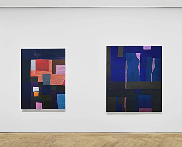 Installation Image