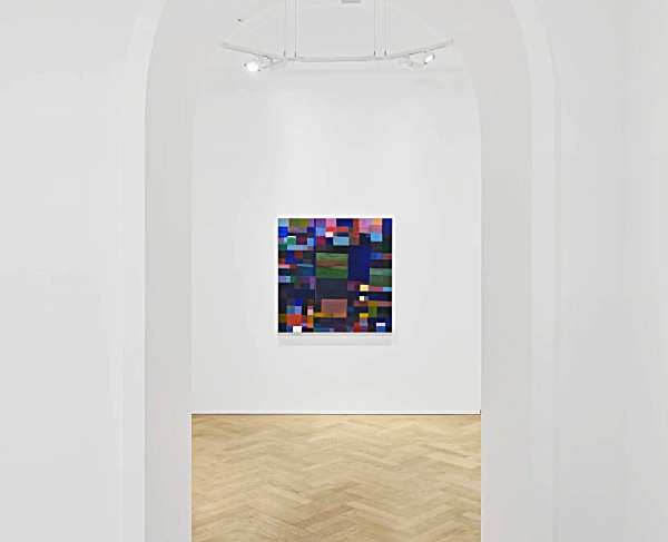 Installation Image