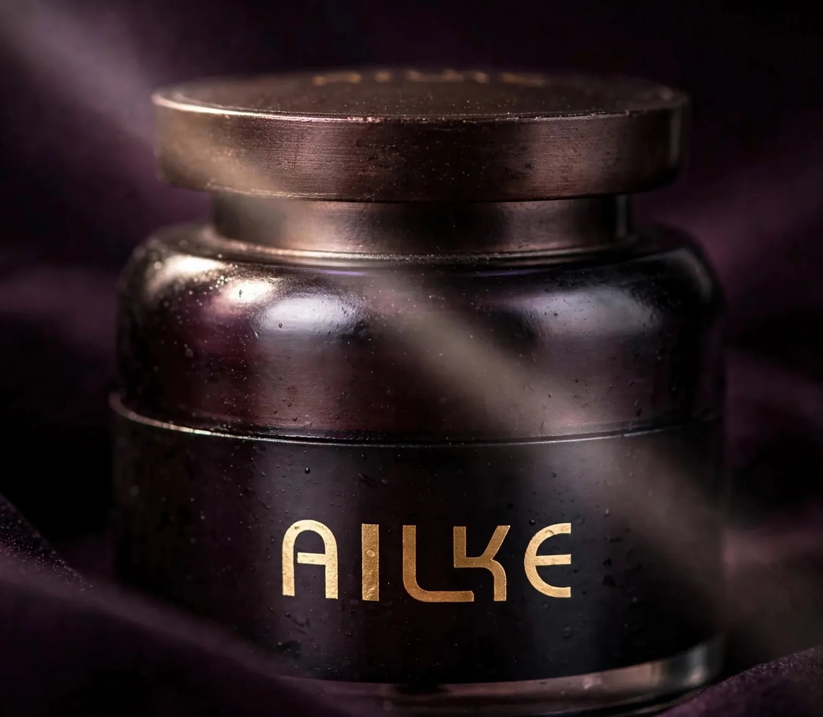 AILKE AILKE Kojic Acid Brightening Cream