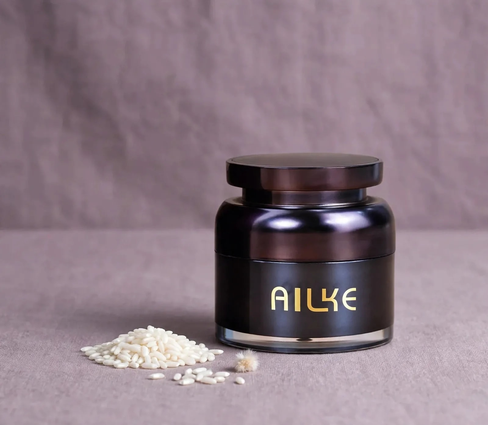 AILKE Kojic Acid Brightening Cream view 2
