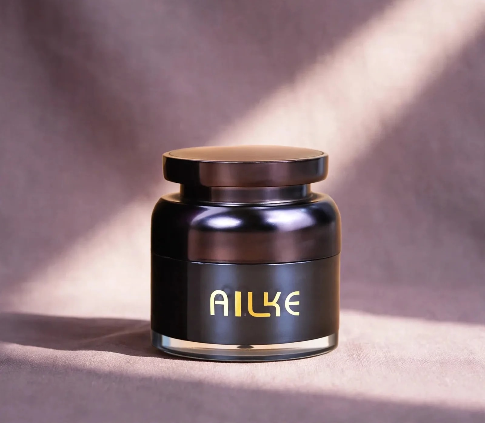 AILKE Kojic Acid Brightening Cream view 4