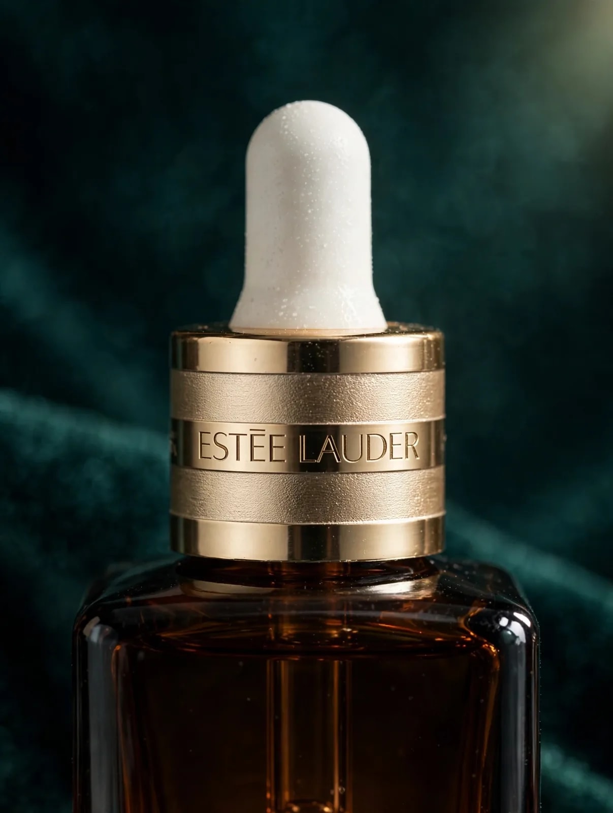 Estee Lauder Estee Lauder Advanced Night Repair Serum 100ml