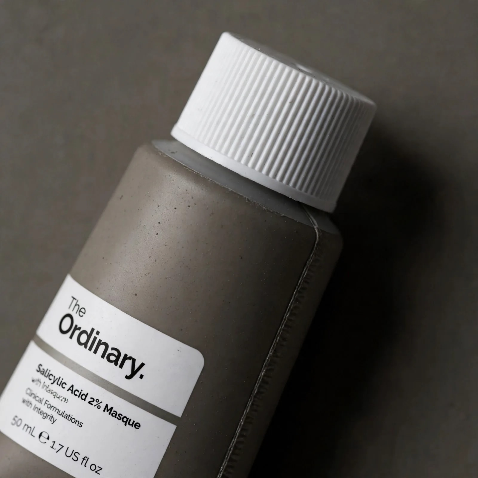 The Ordinary The Ordinary Salicylic Acid 2% Masque 50ml