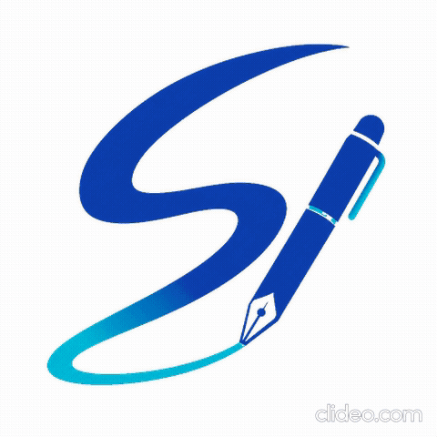 Signforus