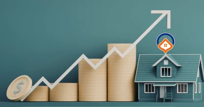 Huurmarkt Nederland: 5 trends die 2026 bepalen