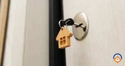 Hoe huurwoning-alerts werken — en waarom snelheid alles bepaalt