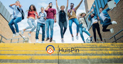 Studentenkamer Zoeken in Nederland: Complete Gids voor 2024
