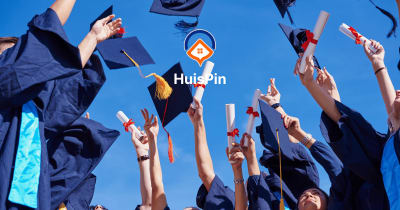 Studentenkamer vinden in Nederland: 5 bewezen strategieën tegen kamernood