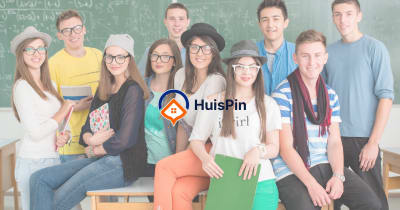 Compleet Huurdossier Voor Studenten in Nederland: Wat Hebt U Nodig?