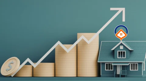 Netherlands Rental Market: 5 Trends Shaping 2026