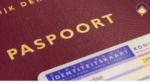 Guia Completo para Alugar Imóvel na Holanda em 2025