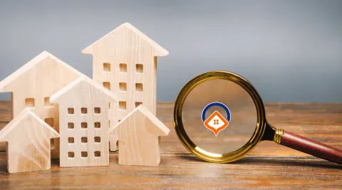 Hollanda'da 2026 Kira Fiyatları: Şehir Şehir Detaylı Rehber