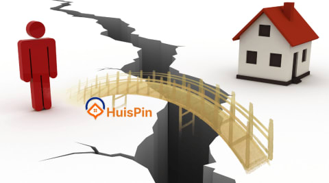 The Housing Crisis in the Netherlands: What Expats Need to Know