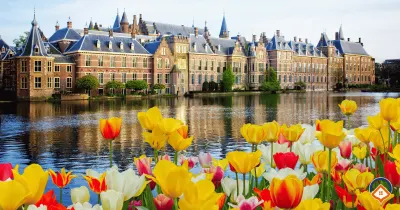 Den Haag