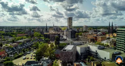 Eindhoven