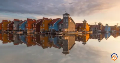 Groningen