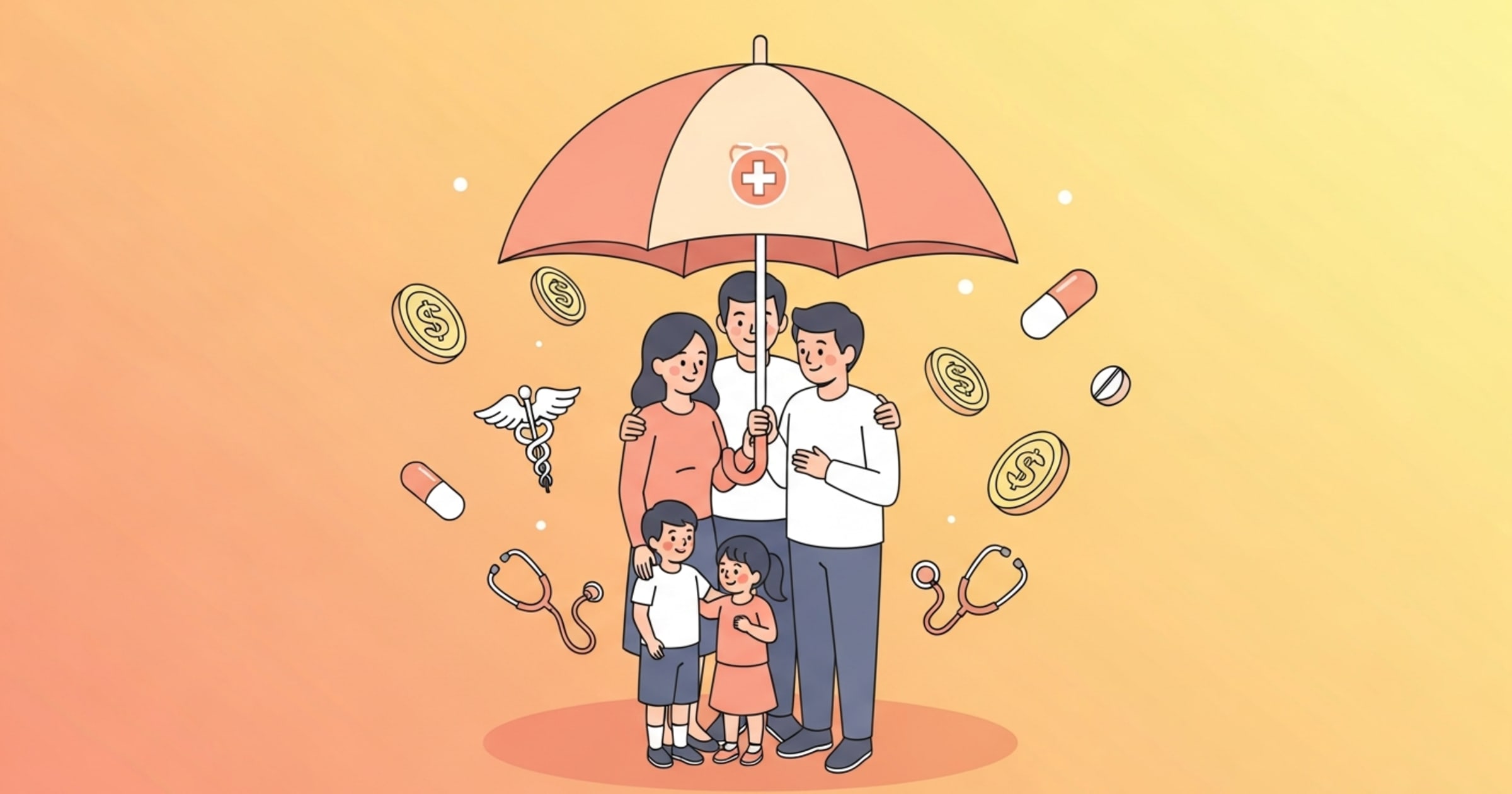 2025년 11월 건강보험료 절약 완벽 가이드 | 직장인·프리랜서 필수 정보-이미지 2