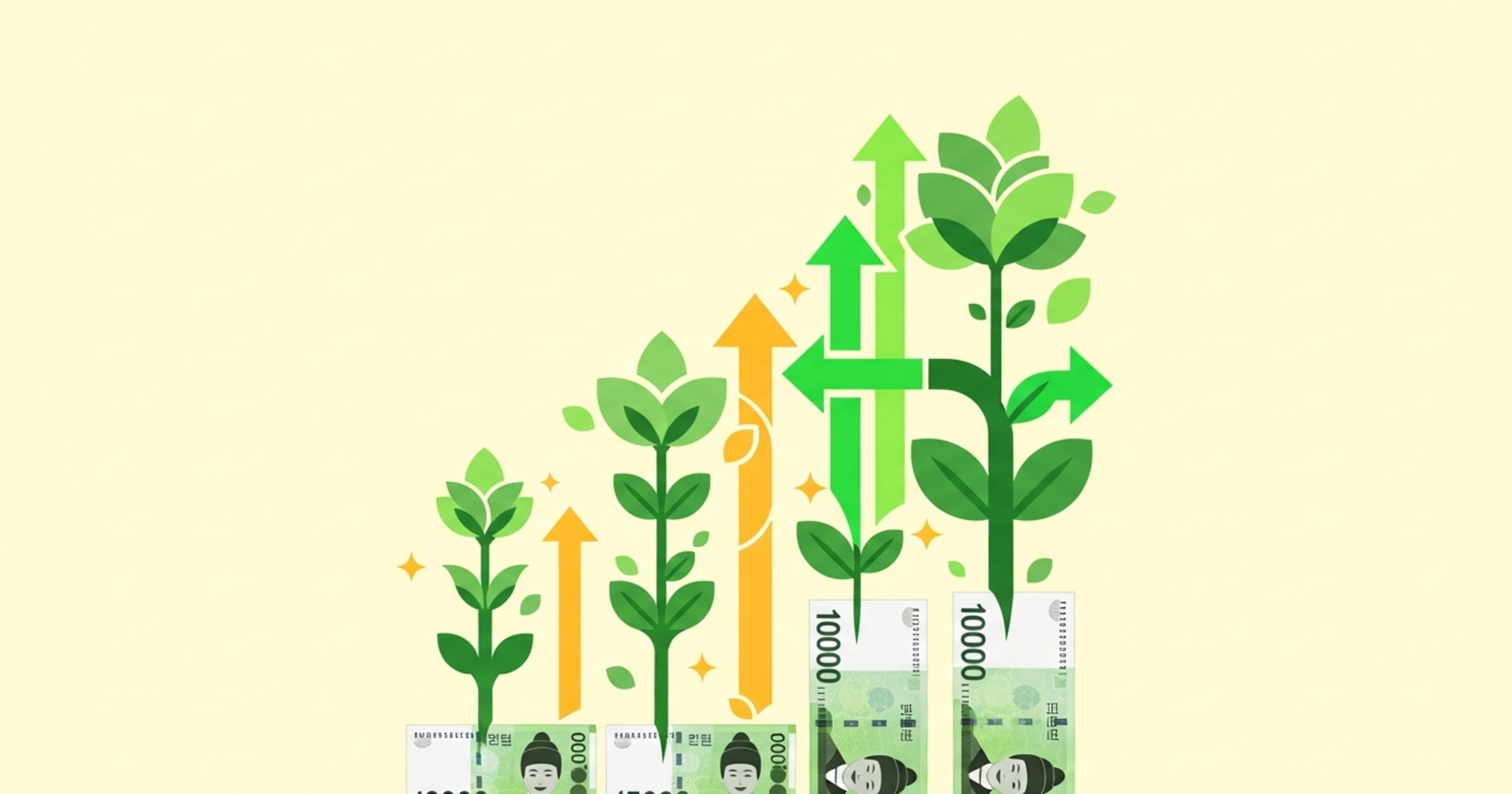 2025년 11월 건강보험료 절약 완벽 가이드 | 직장인·프리랜서 필수 정보-이미지 3