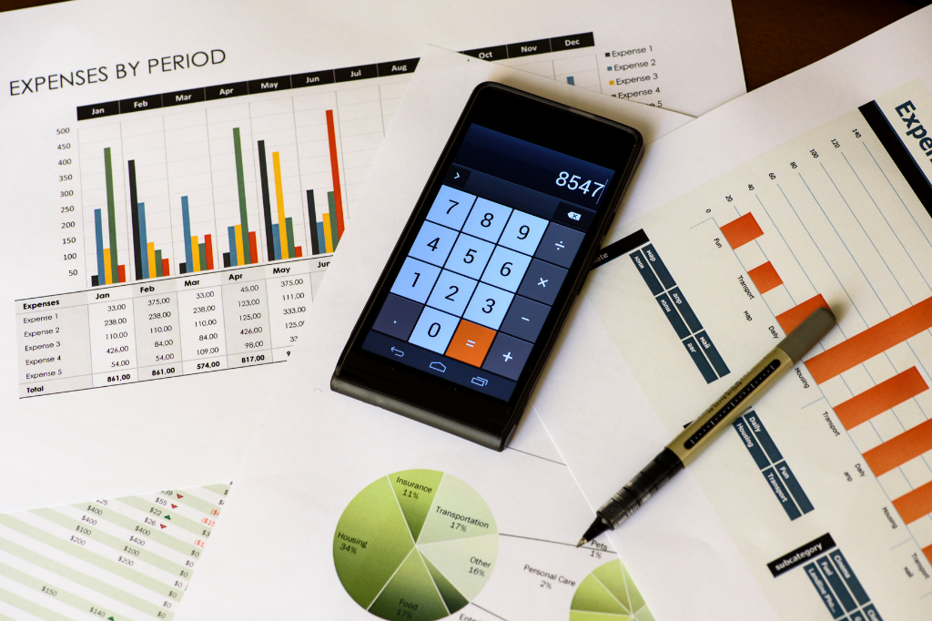 calculator, calculation, insurance, finance, accounting, pen, fountain pen, investment, office, work, taxes, calculator, insurance, insurance, finance, finance, finance, finance, finance, accounting, accounting, accounting, investment, taxes