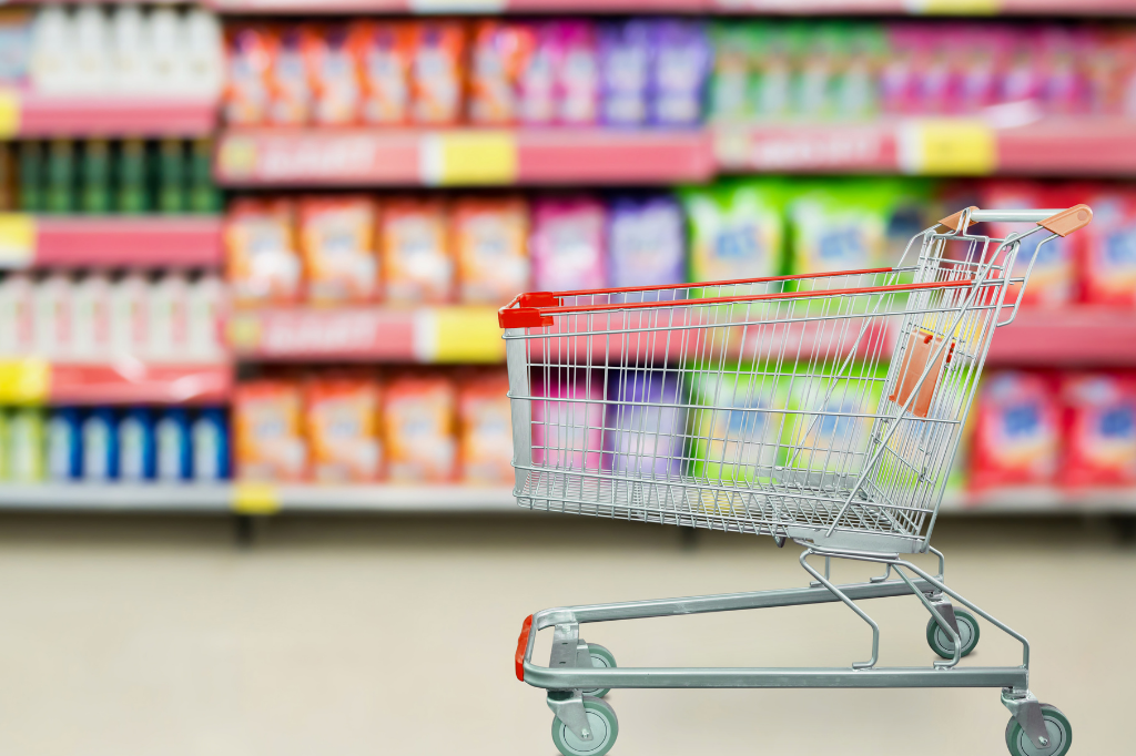 shop, supermarket, grocery cart, family, family budget, shopping, purchase, products, the sale, shopping center, trolley in supermarket, nutrition, supermarket, supermarket, supermarket, supermarket, supermarket