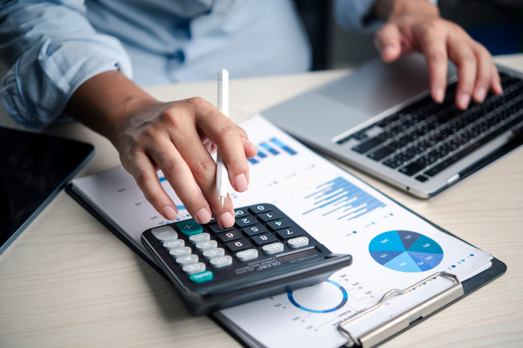 calculator, calculation, insurance, finance, accounting, pen, fountain pen, investment, office, work, taxes, calculator, insurance, insurance, finance, finance, finance, finance, finance, accounting, accounting, accounting, investment, taxes