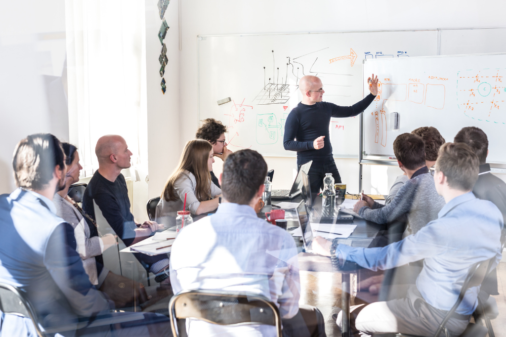 startup, start-up, people, silicon valley, teamwork, business, team, office, group, meeting, corporate, conference, company, men, partnership, table, technology, casual, successful, seminar, colleagues, working, planning, network, strategy, cooperation, professional, notes, notepad, writing, laptop, computer, drinks, business, business, business, business, business, team, team, office, office, meeting, meeting, meeting, company, technology, writing, writing, computer