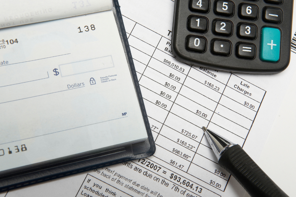 riot, protest, street, crowd, laws, regularization, bill, payment, money, pay, tax, expenses, business, bank, vulture funds, manifestation, barcelona, pah, catalonia, catalunya, spain, reflection, people, riot, riot, protest, protest, protest, protest, protest, crowd, money