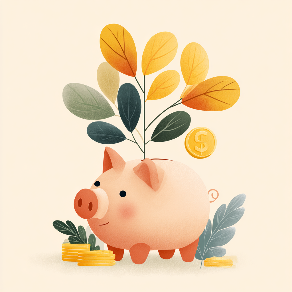 머니로그를 소개합니다 머니로그를 소개합니다