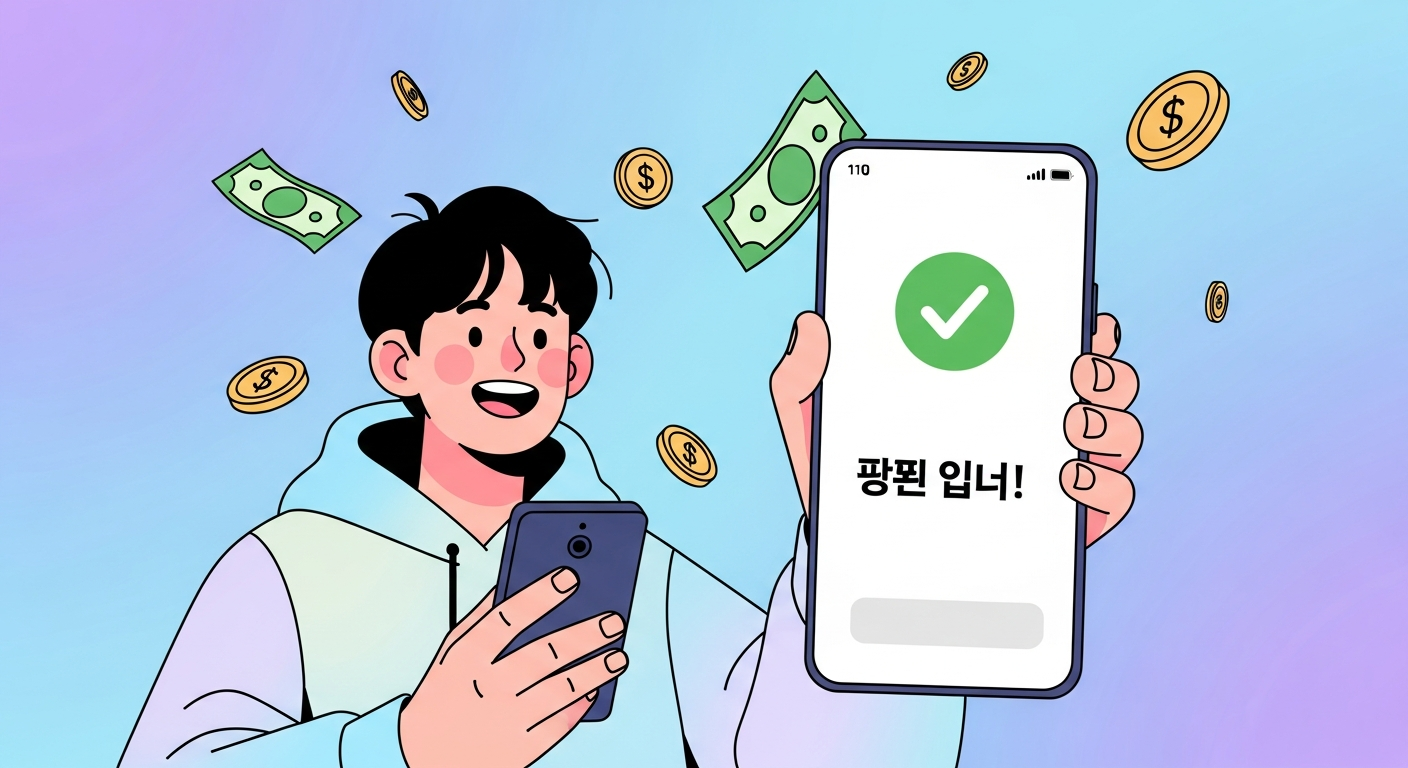 2025년 청년 월세 지원금 완벽 가이드 | 최대 240만원 받는 실전 꿀팁 2025년 청년 월세 지원금 완벽 가이드 | 최대 240만원 받는 실전 꿀팁