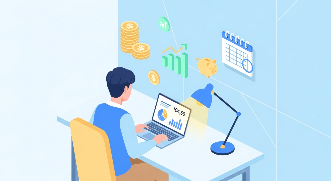 20대 직장인 연금 전략 완벽 가이드 | 국민연금 vs 연금저축 노후자금 1억 만들기 20대 직장인 연금 전략 완벽 가이드 | 국민연금 vs 연금저축 노후자금 1억 만들기