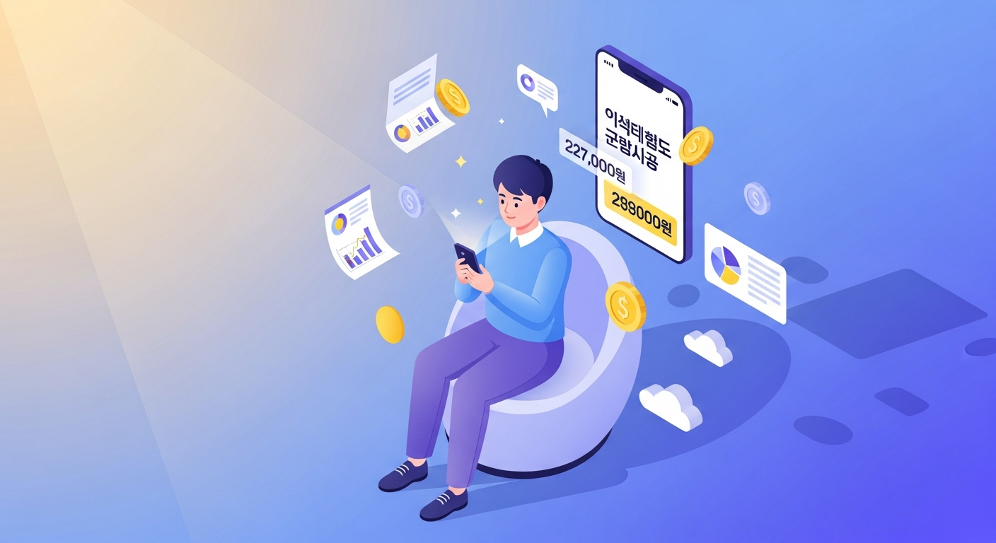 2025년 직장인 4대보험 환급금 찾기 | 숨은 돈 평균 37만원 찾는 방법 총정리 2025년 직장인 4대보험 환급금 찾기 | 숨은 돈 평균 37만원 찾는 방법 총정리