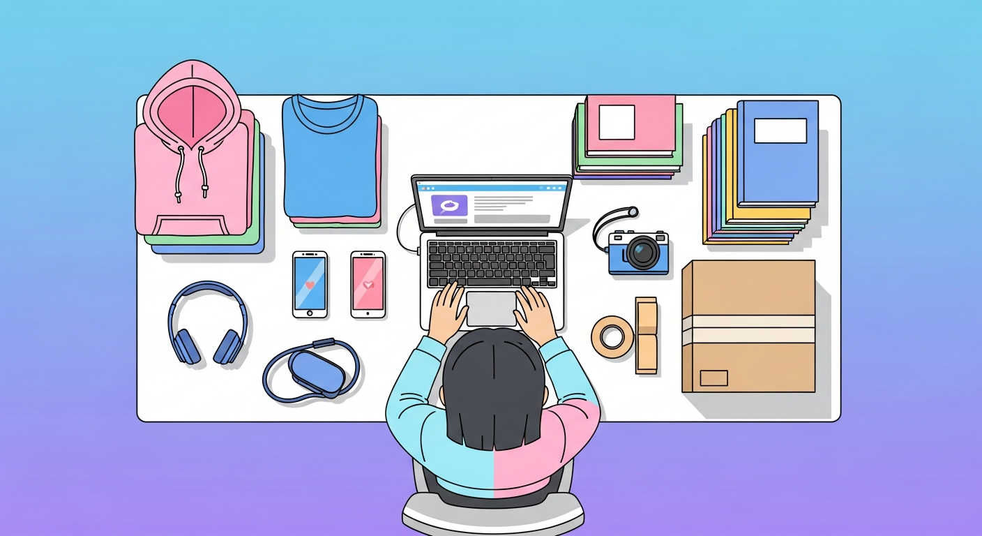 2025년 중고거래 안전하게 100만원 버는 법 | 당근마켓·중고나라 사기 피하고 고가 판매 전략