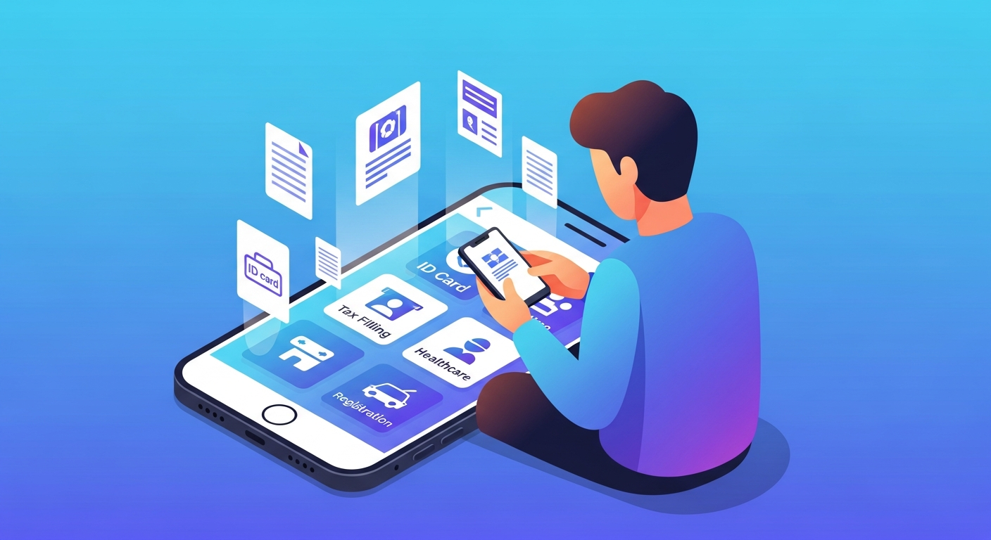 2025년 주민등록등본 무인발급기 수수료 0원 | 정부24·동사무소 방문 없이 모바일로 무료 발급받는 법 2025년 주민등록등본 무인발급기 수수료 0원 | 정부24·동사무소 방문 없이 모바일로 무료 발급받는 법