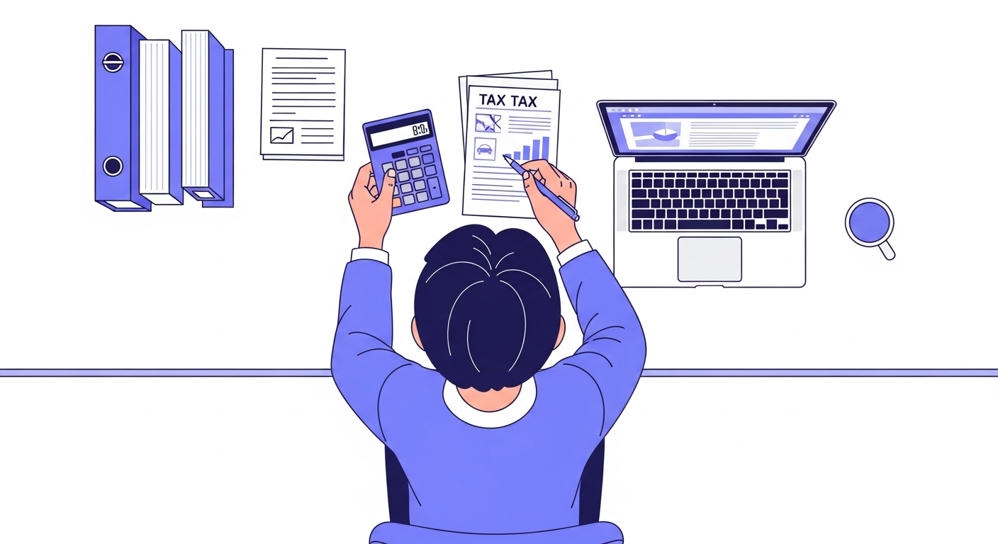 2025년 자동차 개별소비세 환급 신청으로 최대 143만원 돌려받는 법 | 구매 후 2년 이내 환급 조건·서류·절차 총정리