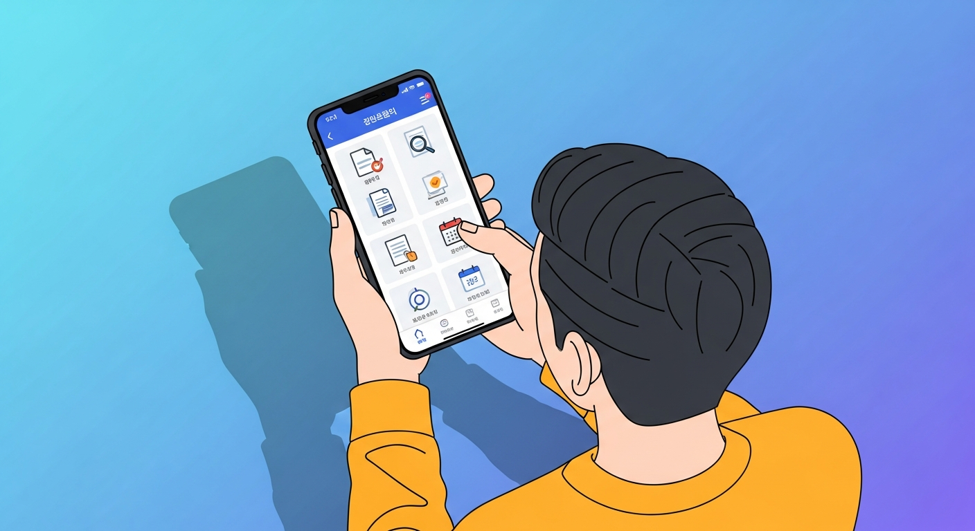 2025년 주민등록등본 무료발급 숨은 횟수 제한 없애는 법 | 정부24·무인발급기 수수료 0원으로 연 3만원 절약하기